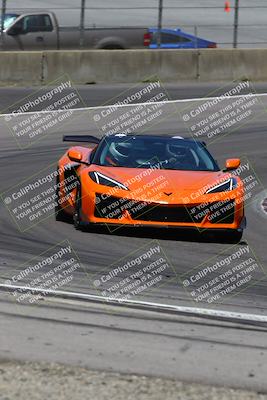 media/May-16-2025-Speed Ventures (Fri) [[030a46a976]]/Black/Session 2 (Turn 5)/